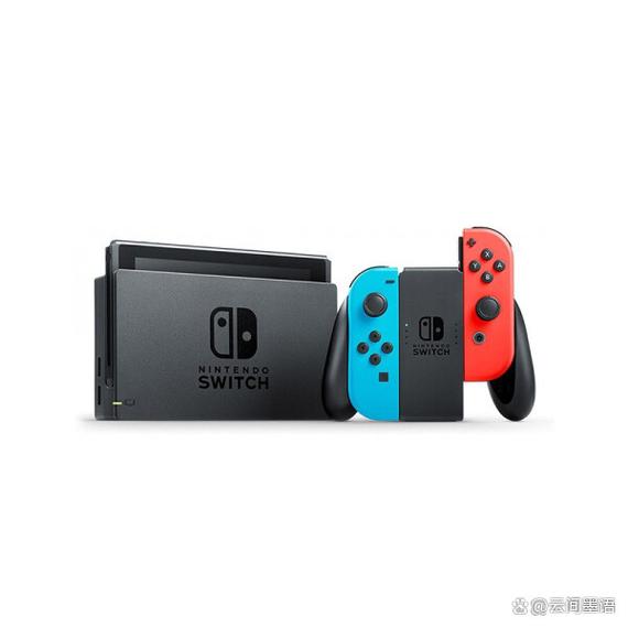 年轻人理性消费_ks24小时自助下单全网最低价_年轻人梦寐以求的物件