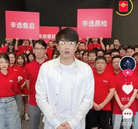 抖音刷量产业链_卡盟抖音播放量_刷量勒索抖音号主