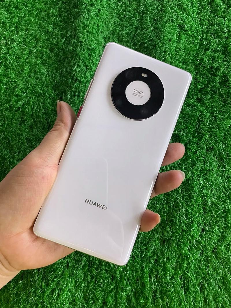 买热度快手_手机视频拍摄创意_直播粉丝增长策略