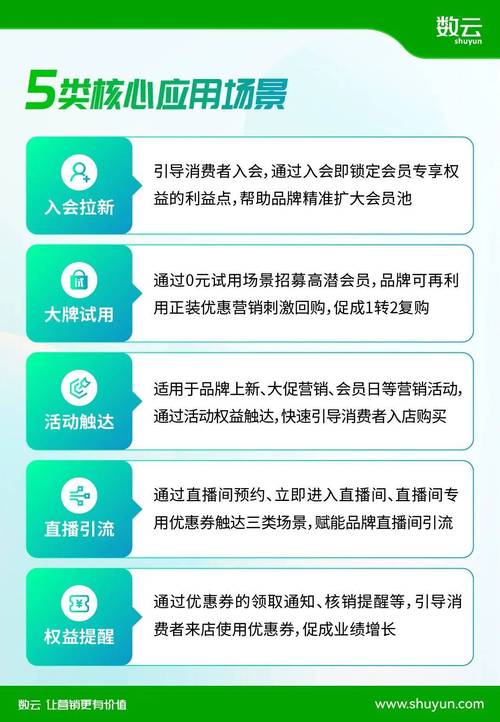 抖音商家服务平台_抖音业务真人下单24小时_抖音24小时下单平台