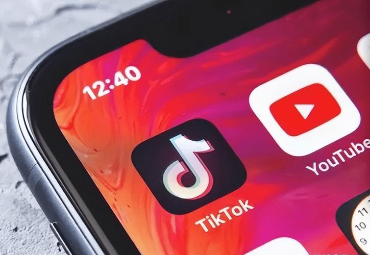 抖音平台内容模式_dy自助平台下单_dy网红