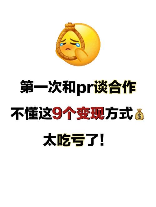 小红书新手运营攻略_小红书变现方法_小红书涨粉可以赚钱吗