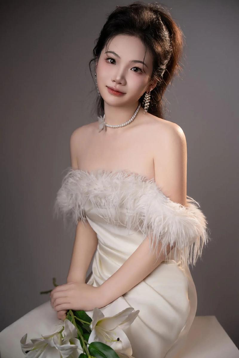 抖音怎么涨粉丝涨得快些呀_抖音运营技巧分享_抖音手机摄影教学