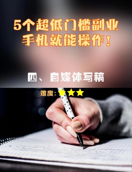 抖音低价二十四小时下单_手机副业增收APP_知乎知识付费带货