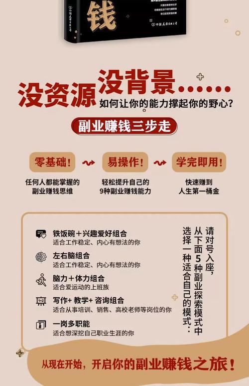 坚持做每月赚 2000-5000 元_抖音低价二十四小时下单_单人可做的副业方法