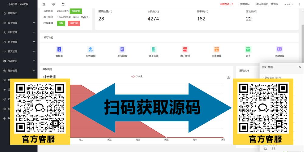快手业务自助下单平台_抖音涨粉代刷网平台_0.5元1000赞自助下单