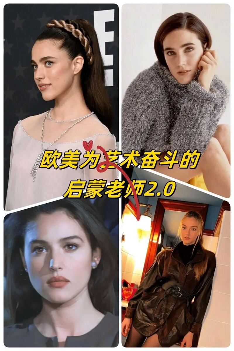 拼多多助力网站在线刷是真的吗_欧美剧拼多多助力网站在线刷免费完整版超清免费在线观看_欧美剧拼多多助力网站在线刷免费演员列表