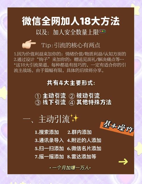 微信大号吸引粉丝策略_微信公众号涨粉方法_公众号如何快速500粉