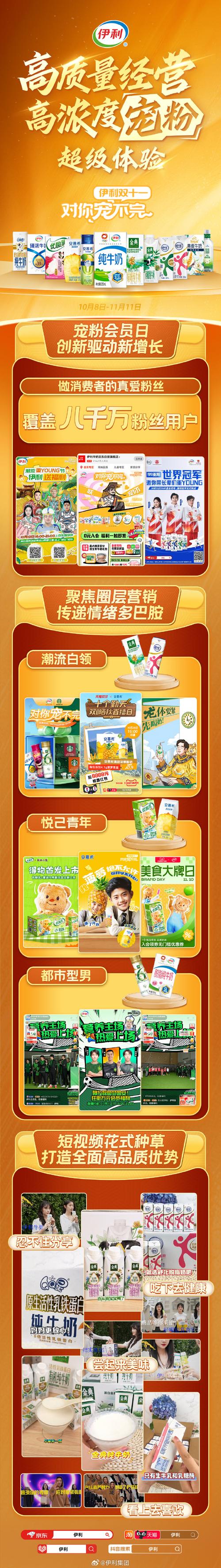 全站推广带动业绩增长_溯源直播提升GMV_快手流量推广网站