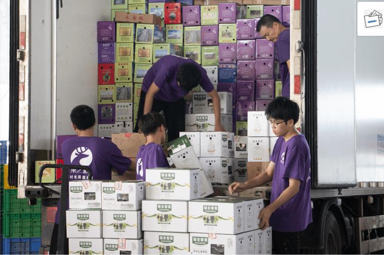 随时随地购物下单_全网业务自助下单商城_24小时全自助下单平台