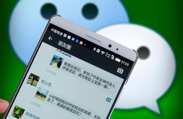 微信公众号文章爆款_创作者动力下降原因_公众号内容平台变化