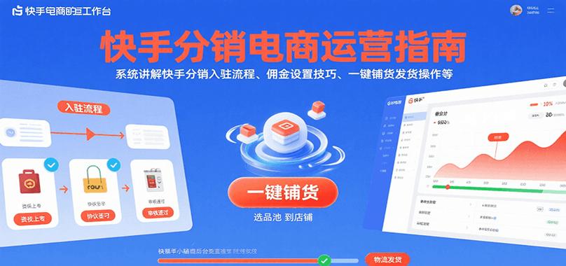 全网最便宜快手业务网站_刷快手双击免费网站便宜_快手刷赞双击