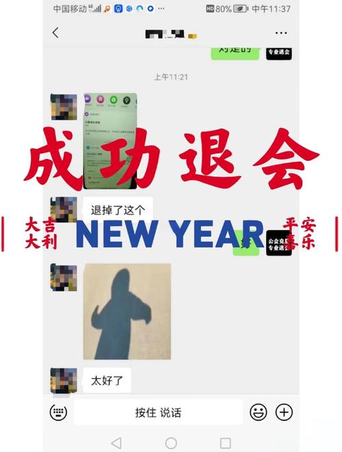 抖音关闭推荐步骤_抖音怎么取消推荐视频_抖音取消推荐视频功能