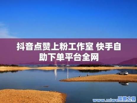ks刷双击自助下单蚂蚁_qq空间代刷网站推广链接_ks自助下单便宜