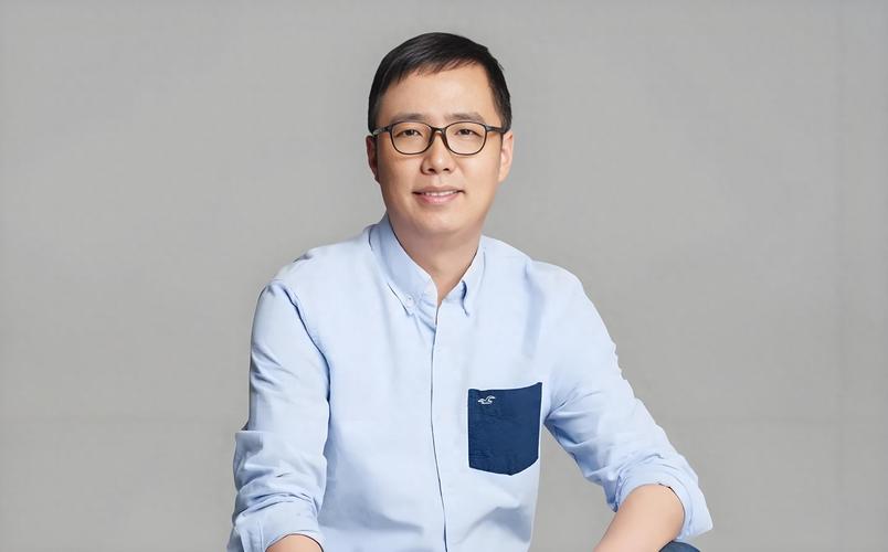 快手业务区免费_程一笑负责海外业务_快手科技国际业务重组