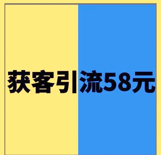 ks业务自助下单软件_ks自助下单服务平台_ks自助下单网站优势