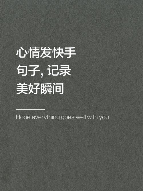 快手短视频应用发展历程_快手移动生活平台_快手热度购买链接