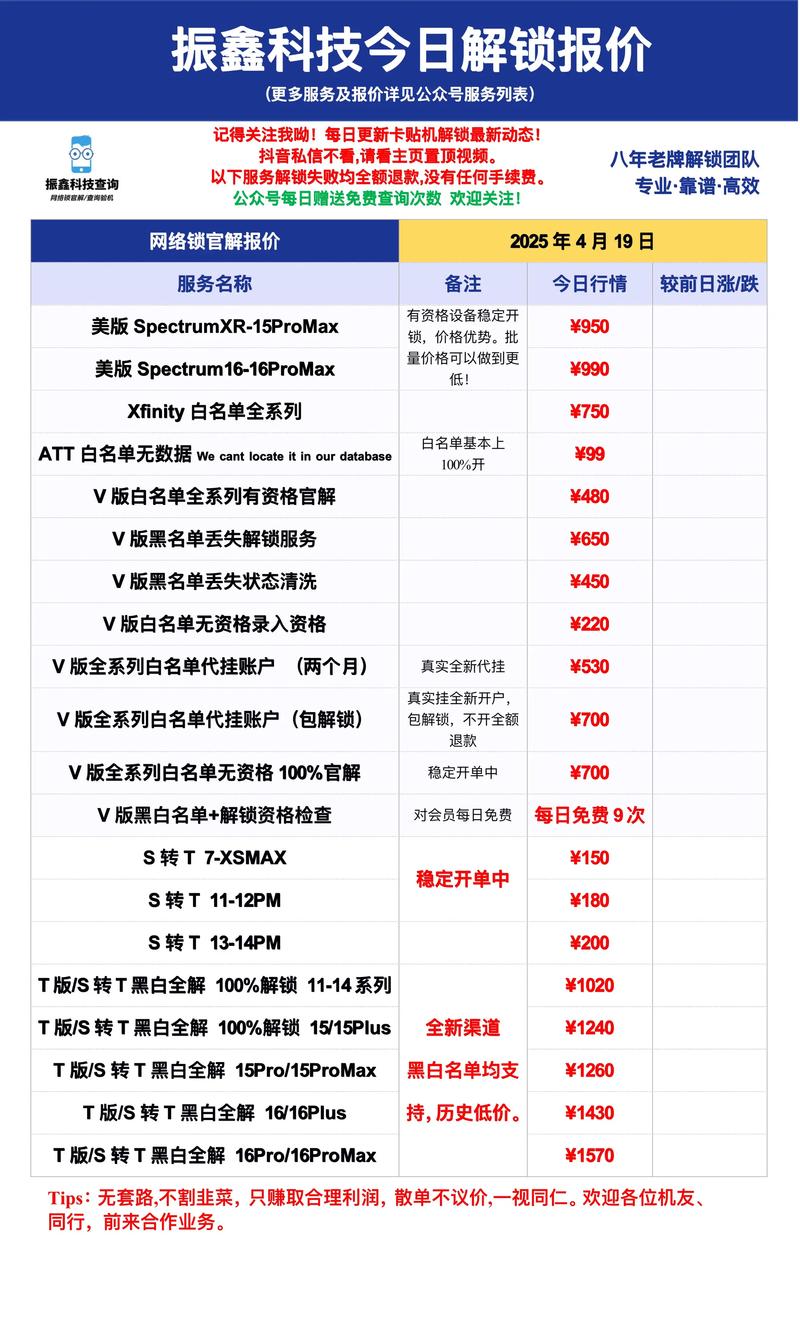 ks24小时低价二次订单业务平台_ks自助下单服务平台_ks24小时单秒单业务平台