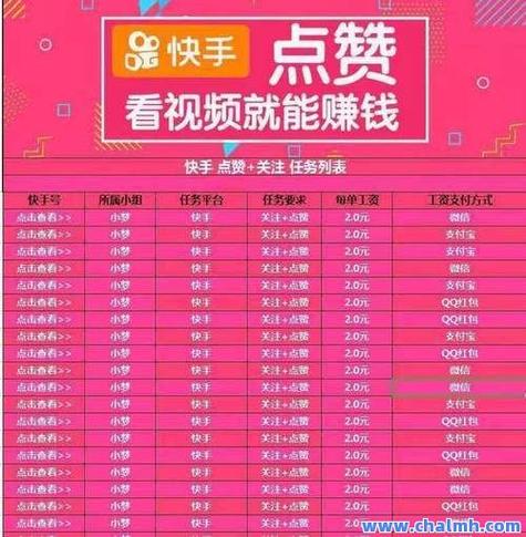 快手涨流量软件_快手平台提升热度工具_快手免费涨热度入口