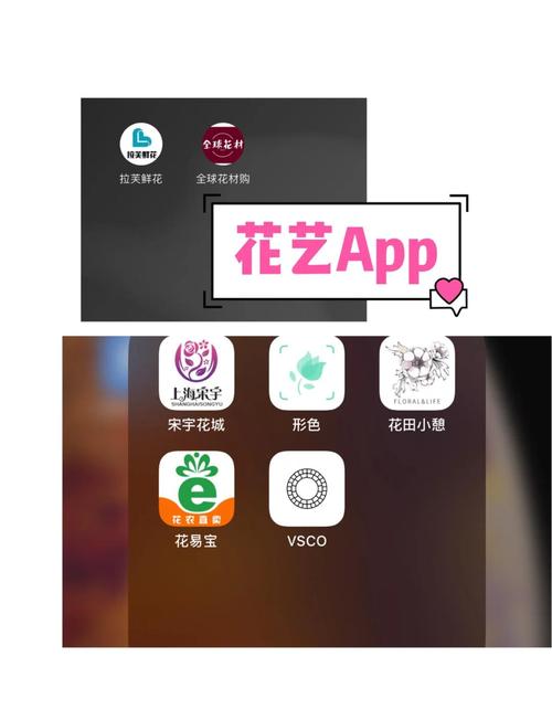 秒赞平台_秒赞家族离线秒赞下载_安卓qq厘米秀刷赞软件