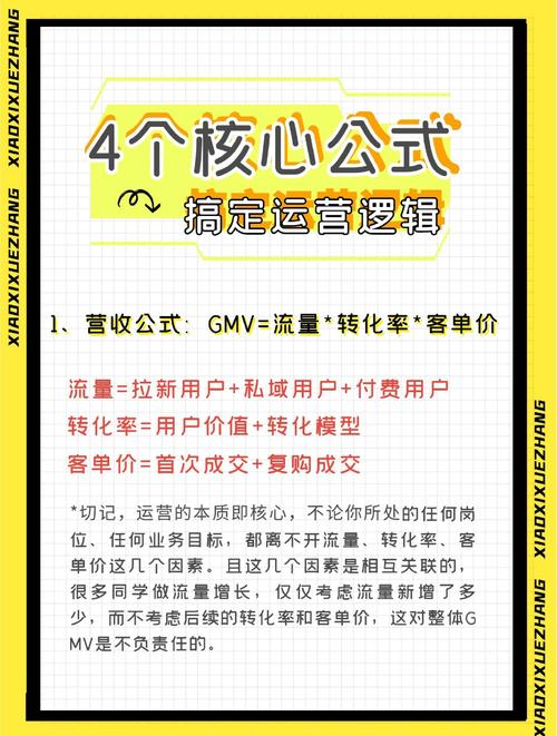 快手私域流量运营_快手电商公私域联动策略_快手涨点赞一百个2元 涨点赞八百个10元