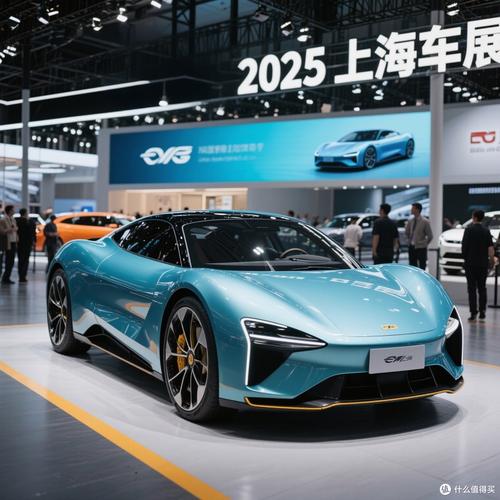 快手播放量网站_快手快说车频道_云车展短视频直播