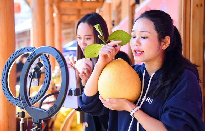 谢广坤超级丹临沂带货_快手宝藏小城临沂站_快手买站一块钱100