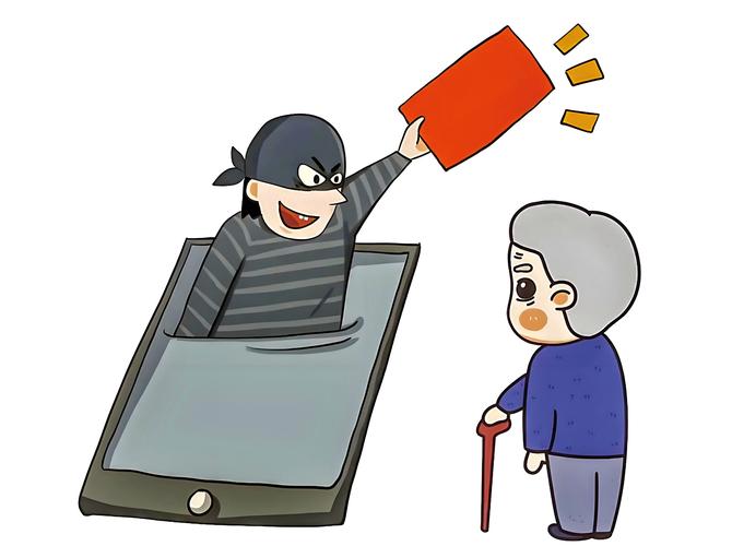 网络点赞赚钱骗局_猫眼电影好评陷阱_抖音点赞充值链接