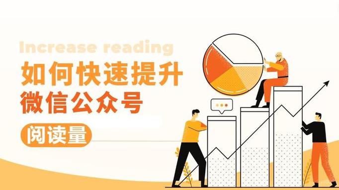 公众号阅读量提升策略_微信每日爆文_如何提升公众号阅读量技巧