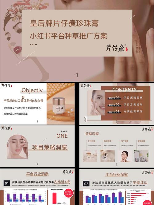 小红书种草文案技巧_小红书爆款文案技巧_如何写一篇吸引人的种草文