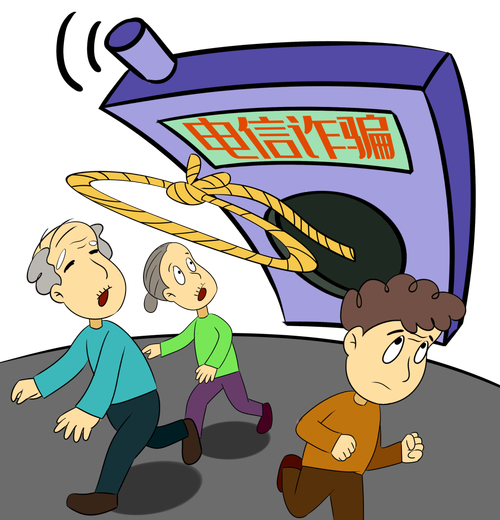 抖音刷单骗局_抖音诈骗案例_抖音点赞自助平台24小时服务