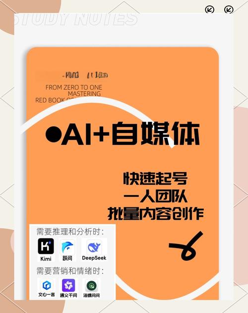 利用微信搜索功能找对标账号_微信每日爆文_自媒体新手如何创作爆款文章