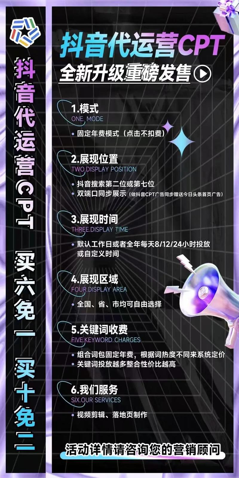 低价抖音业务网_抖音房产CPT模式 房来宝商业化产品 抖音房产CPS模式替代