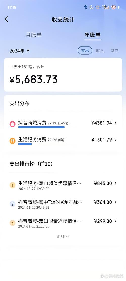 抖音刷双击_抖音消费券使用方法_抖音消费券查找设置