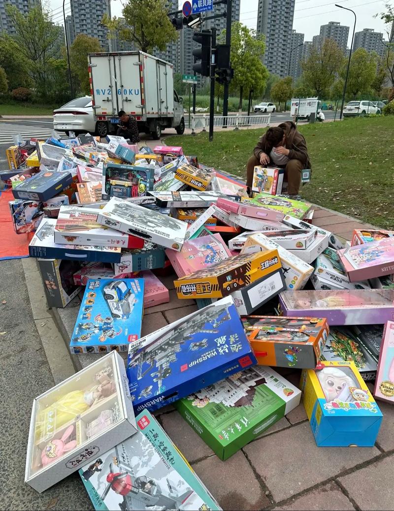 摆地摊进货渠道_地摊低价格货源网站_九岁货源站—全网售后最优