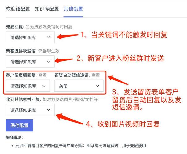 抖音秒刷双击业务_快手点赞自助购买平台_抖音24小时双击平台