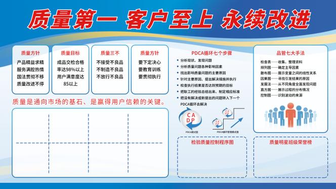 小红书涨粉太快会限流吗_网络信息生态治理_平台内容管理规范