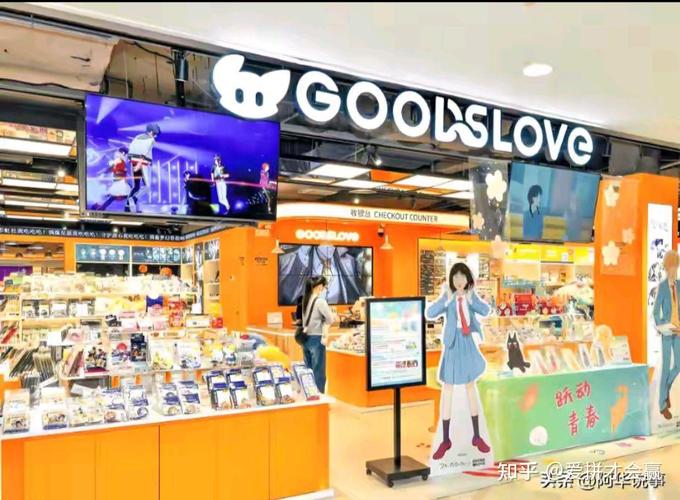 闲鱼兴趣交易 二手平台副业 闲鱼租赁市场_闲鱼业务下单24小时