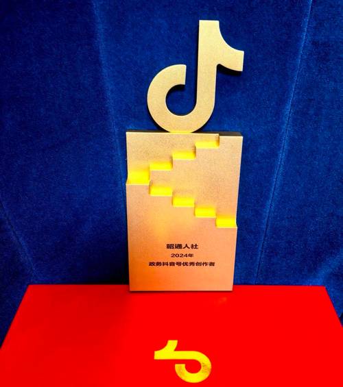 抖音粉下单_年度影响力作者抖音电商_2025抖音电商作者交流专场