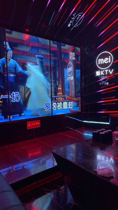 短视频直播营销转型_实体企业在线营业_快手业务网站平台24小时服务