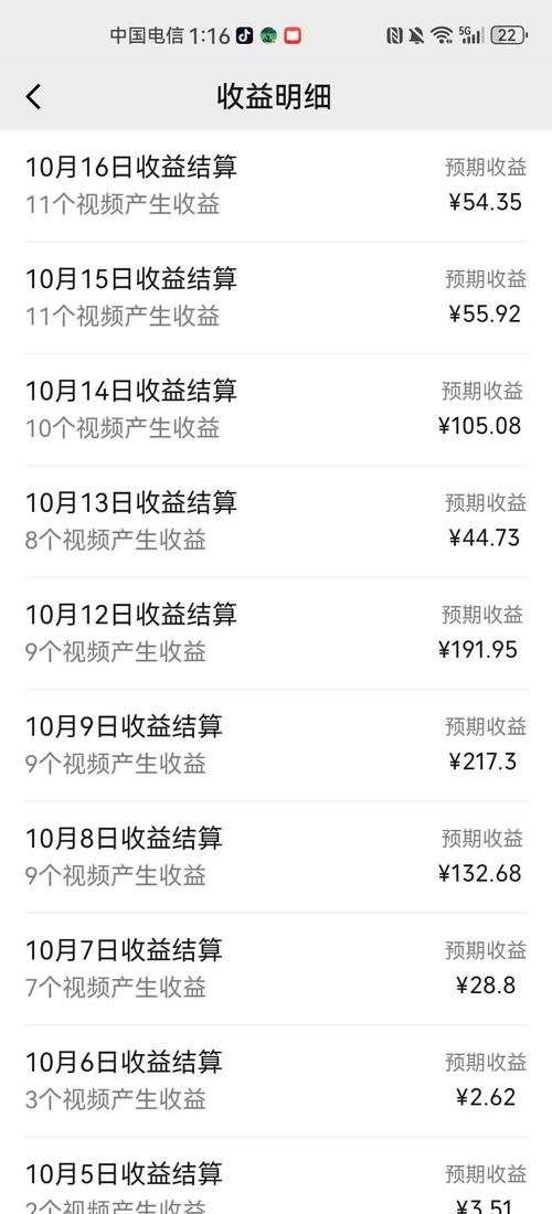 快手一元买赞操作流程_提升快手视频点赞数方法_快手作品点赞自助1元500