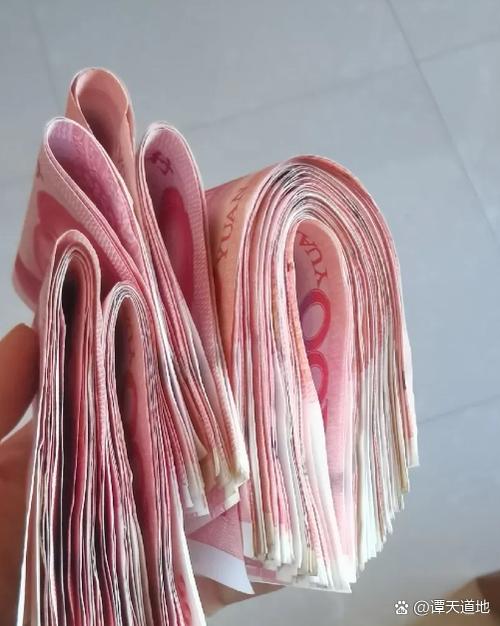 补贴家用靠谱平台_抖音点赞充值秒到账全网最低_头条号图文创作赚钱