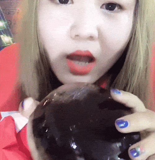 快手卡盟平台最低价_快手短视频平台_快手GIF动图分享社区