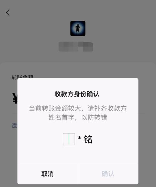 快手点赞24小时下单微信支付_快手作品点赞自助1元500_快手点赞服务微信支付使用方法