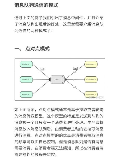快手买fs_快手Flink实时计算_快手Interval Join优化